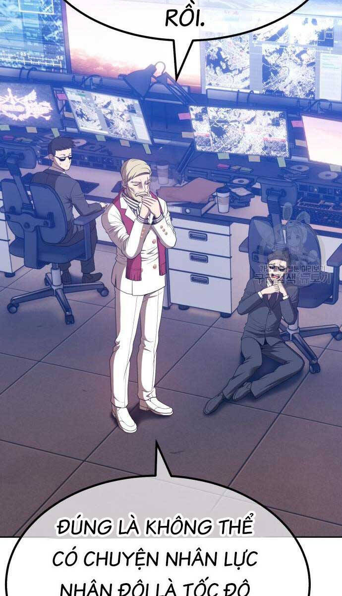 Gậy Gỗ Cấp 99+ Chap 65.5 - Next Chap 66.5