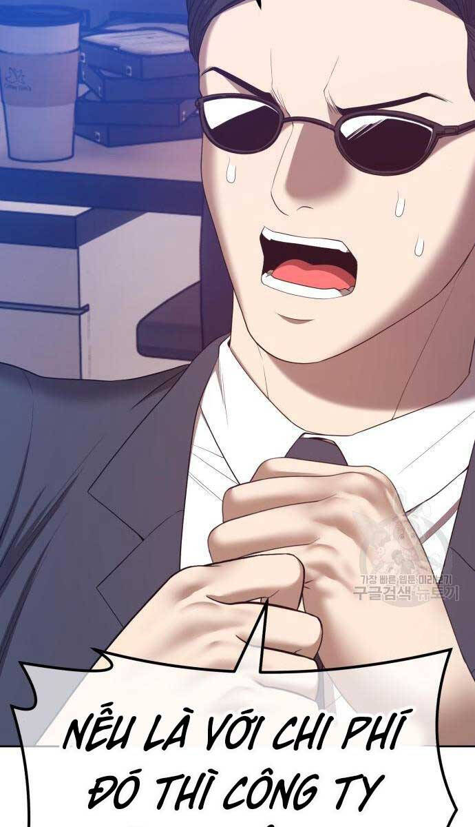 Gậy Gỗ Cấp 99+ Chap 65.5 - Next Chap 66.5