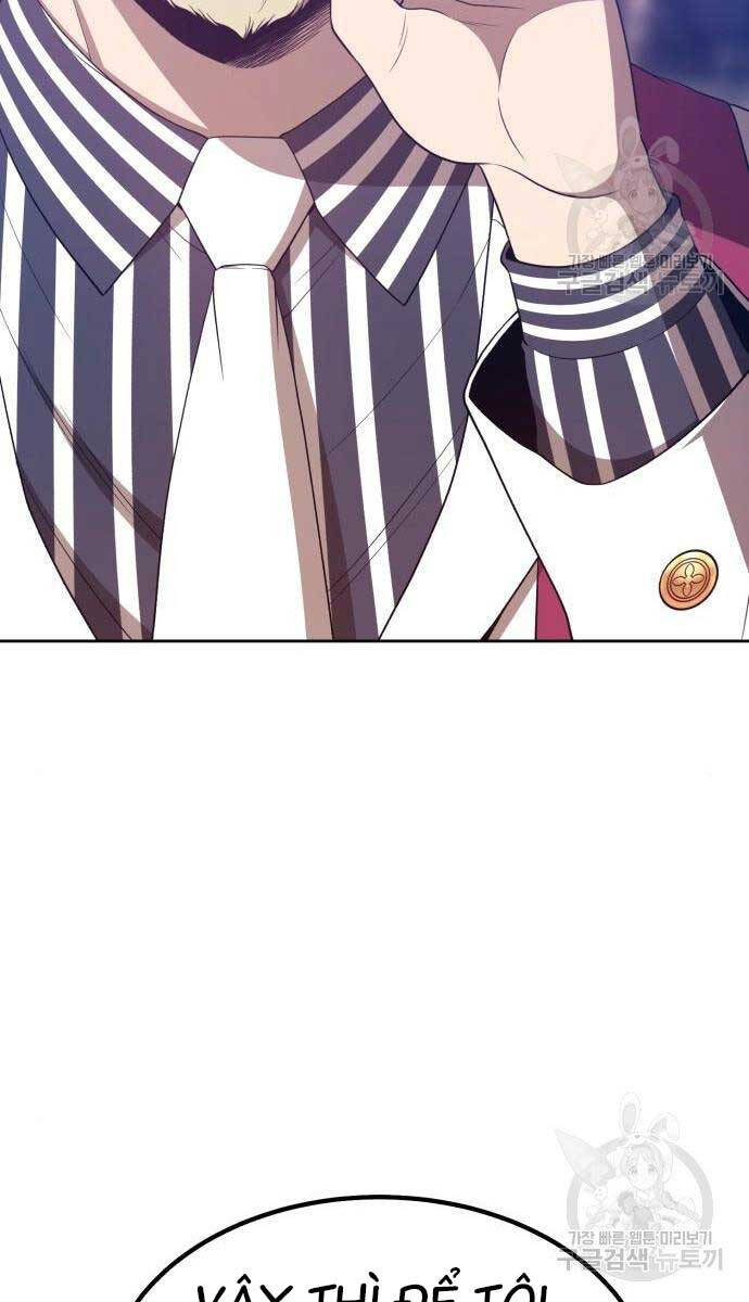 Gậy Gỗ Cấp 99+ Chap 65.5 - Next Chap 66.5