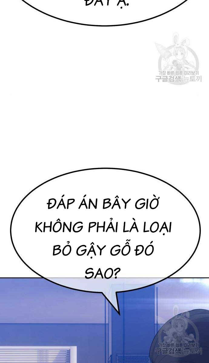 Gậy Gỗ Cấp 99+ Chap 65.5 - Next Chap 66.5