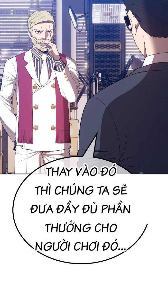 Gậy Gỗ Cấp 99+ Chap 65.5 - Next Chap 66.5