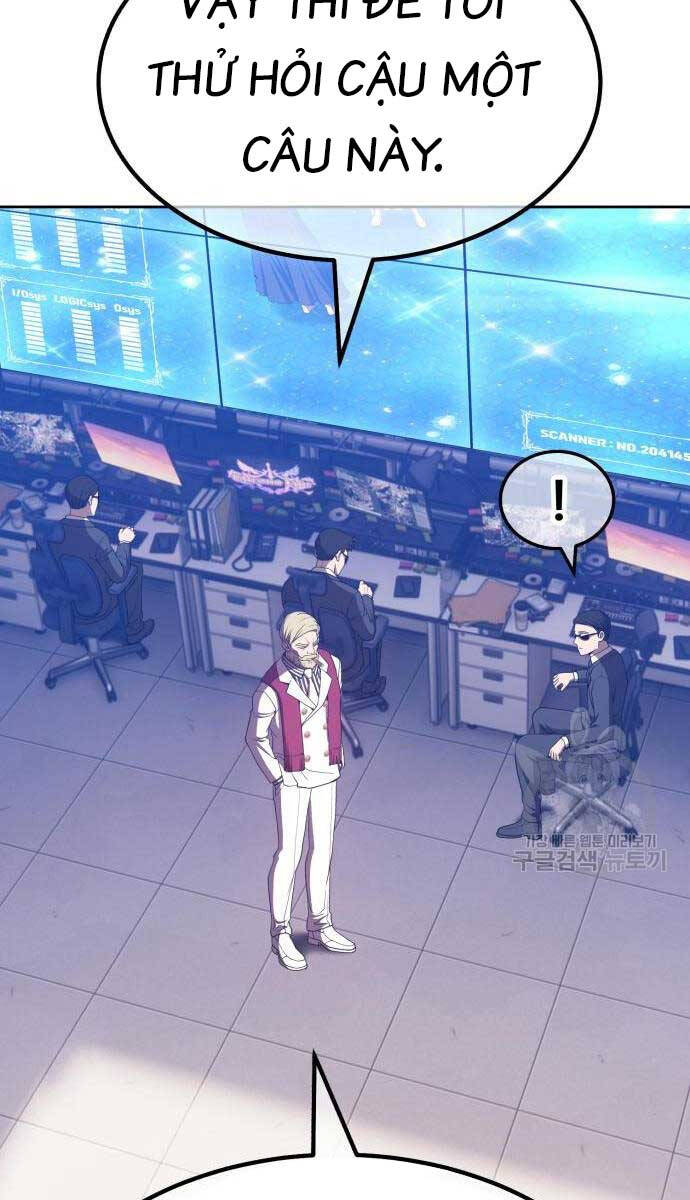 Gậy Gỗ Cấp 99+ Chap 65.5 - Next Chap 66.5