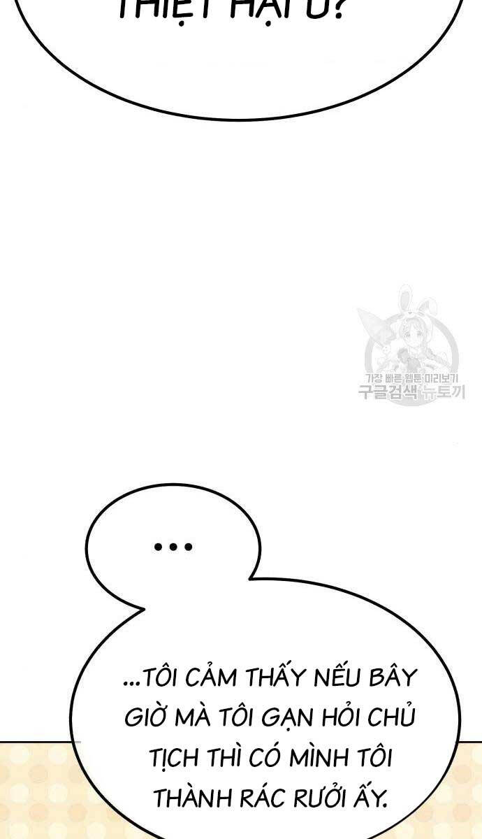 Gậy Gỗ Cấp 99+ Chap 65.5 - Next Chap 66.5