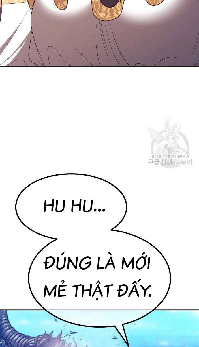 Gậy Gỗ Cấp 99+ Chap 65.5 - Next Chap 66.5