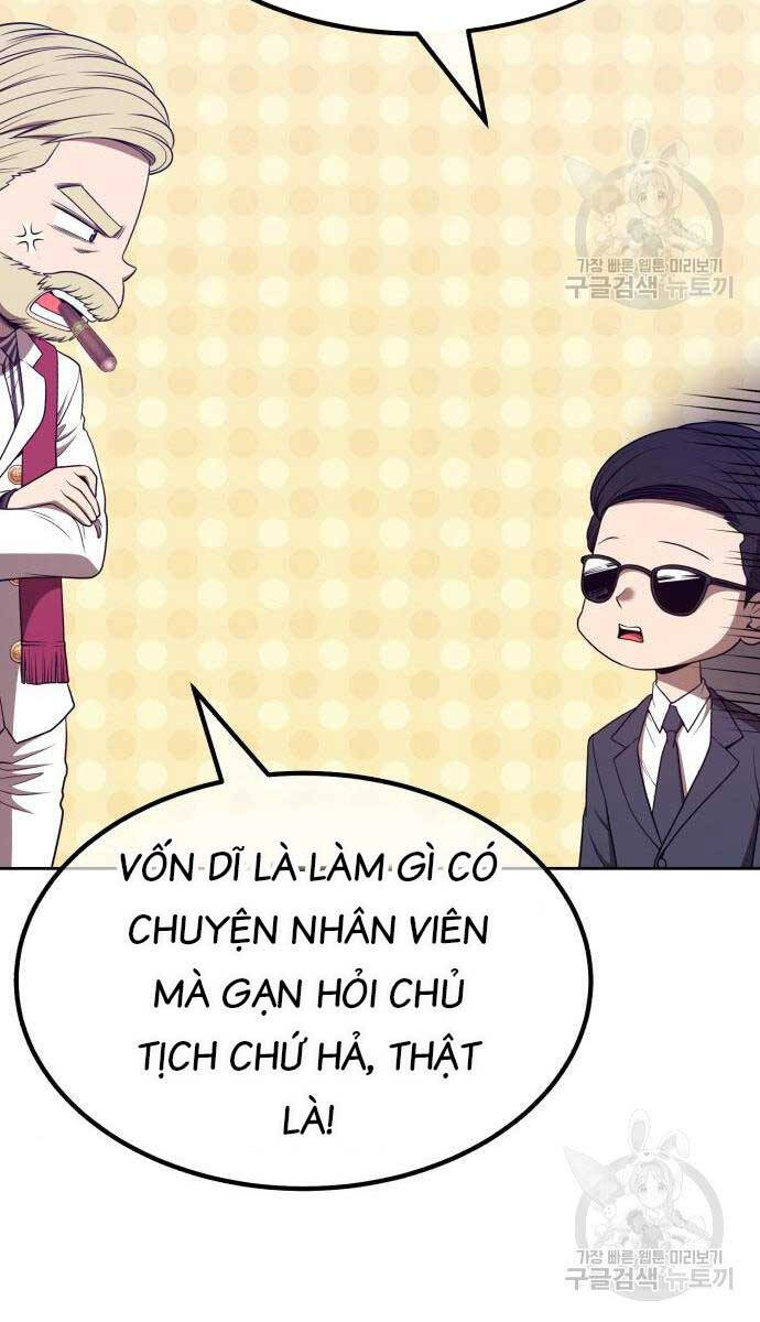 Gậy Gỗ Cấp 99+ Chap 65.5 - Next Chap 66.5
