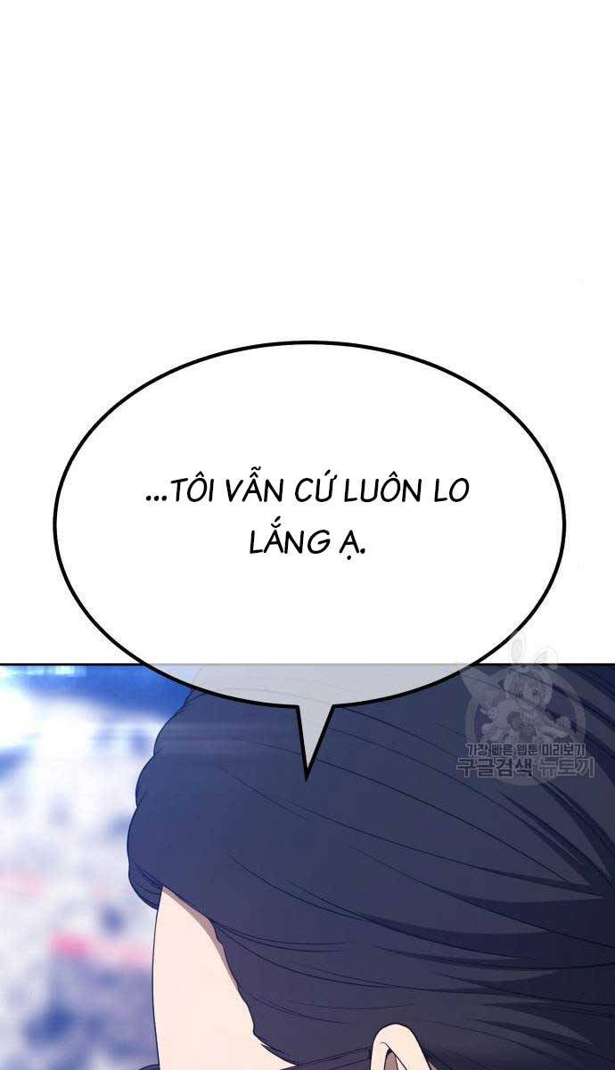 Gậy Gỗ Cấp 99+ Chap 65.5 - Next Chap 66.5