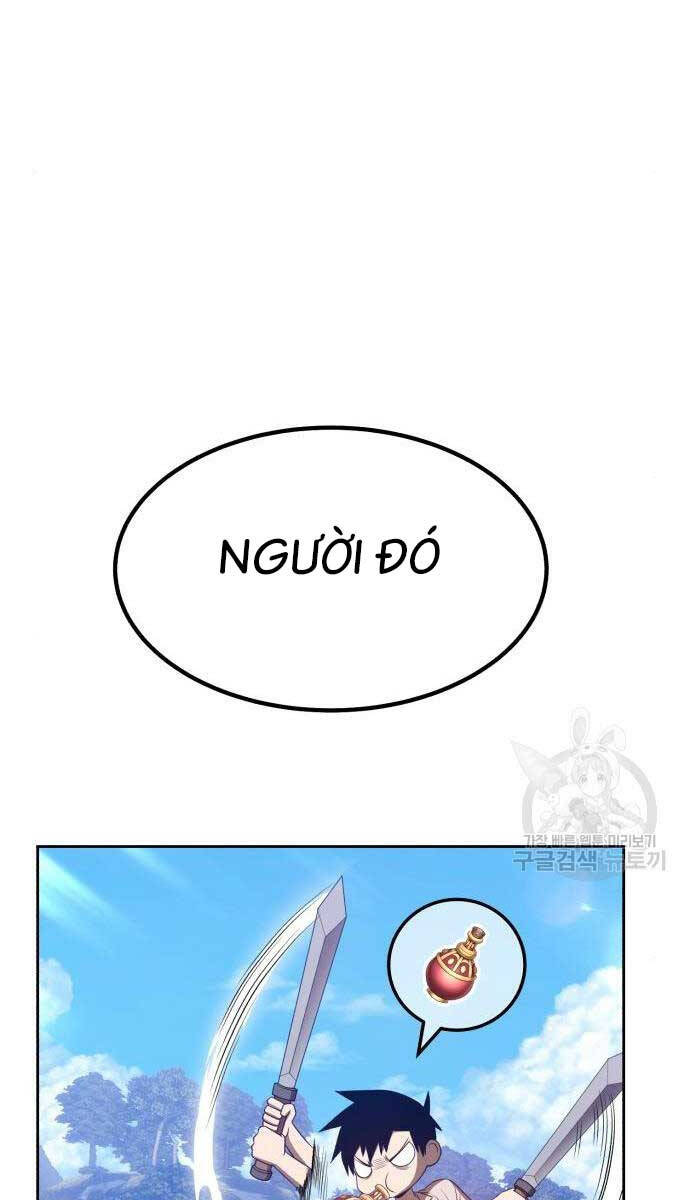 Gậy Gỗ Cấp 99+ Chap 65.5 - Next Chap 66.5