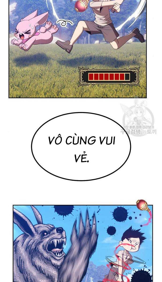 Gậy Gỗ Cấp 99+ Chap 65.5 - Next Chap 66.5