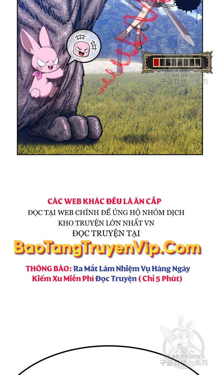 Gậy Gỗ Cấp 99+ Chap 65.5 - Next Chap 66.5