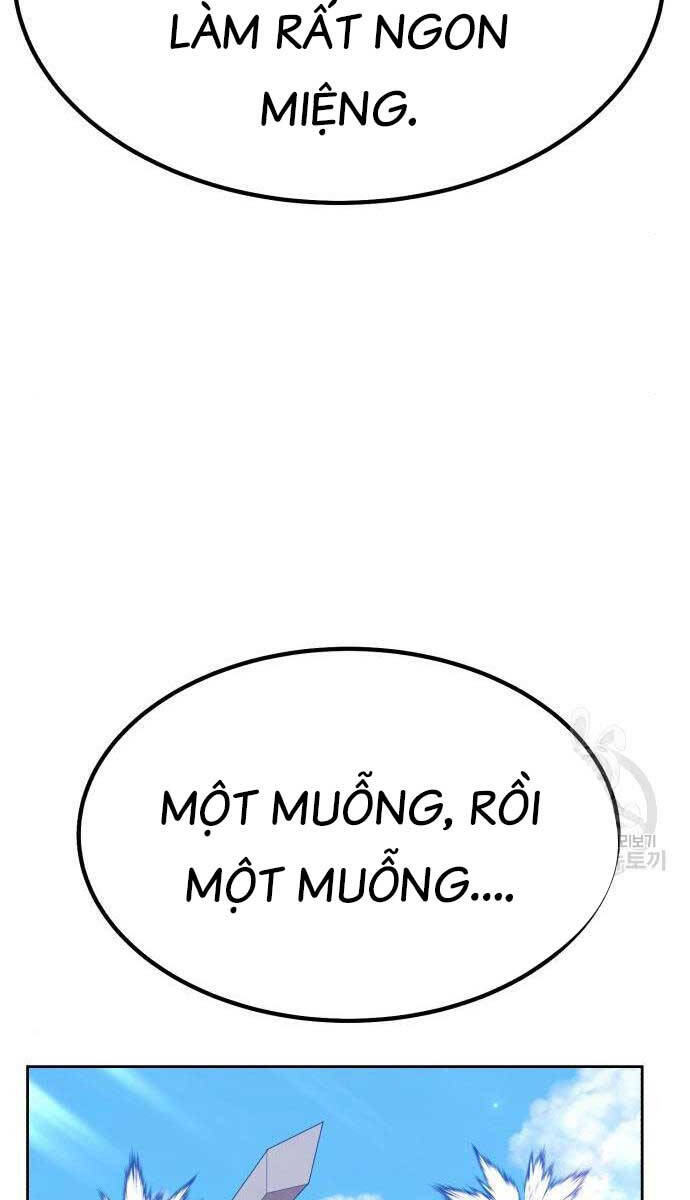 Gậy Gỗ Cấp 99+ Chap 65.5 - Next Chap 66.5