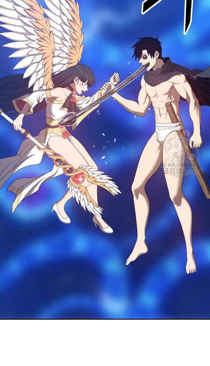 Gậy Gỗ Cấp 99+ Chap 65 - Next Chap 66