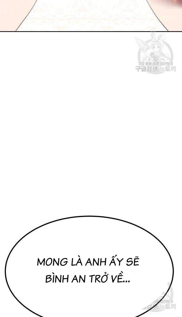 Gậy Gỗ Cấp 99+ Chap 65 - Next Chap 66