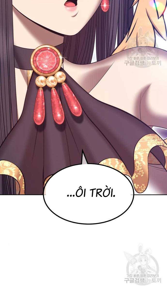 Gậy Gỗ Cấp 99+ Chap 65 - Next Chap 66