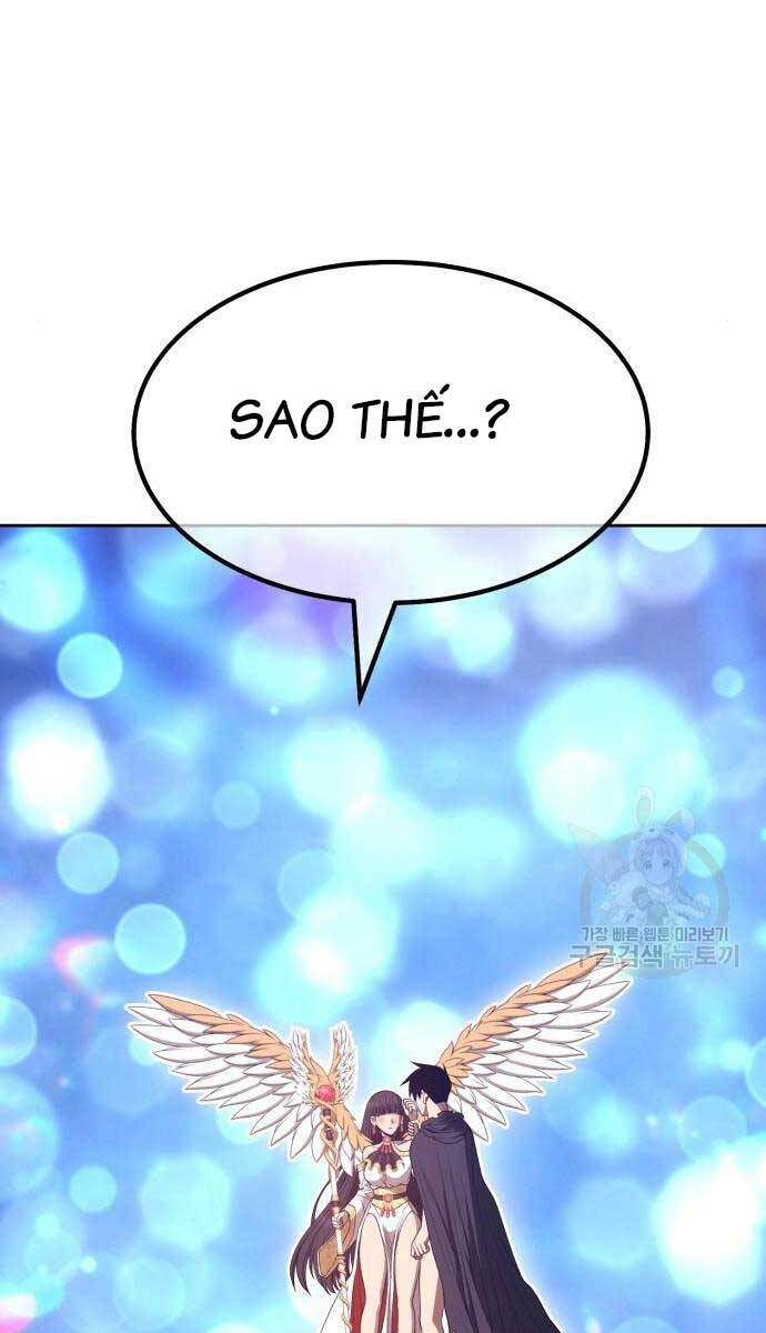 Gậy Gỗ Cấp 99+ Chap 65 - Next Chap 66