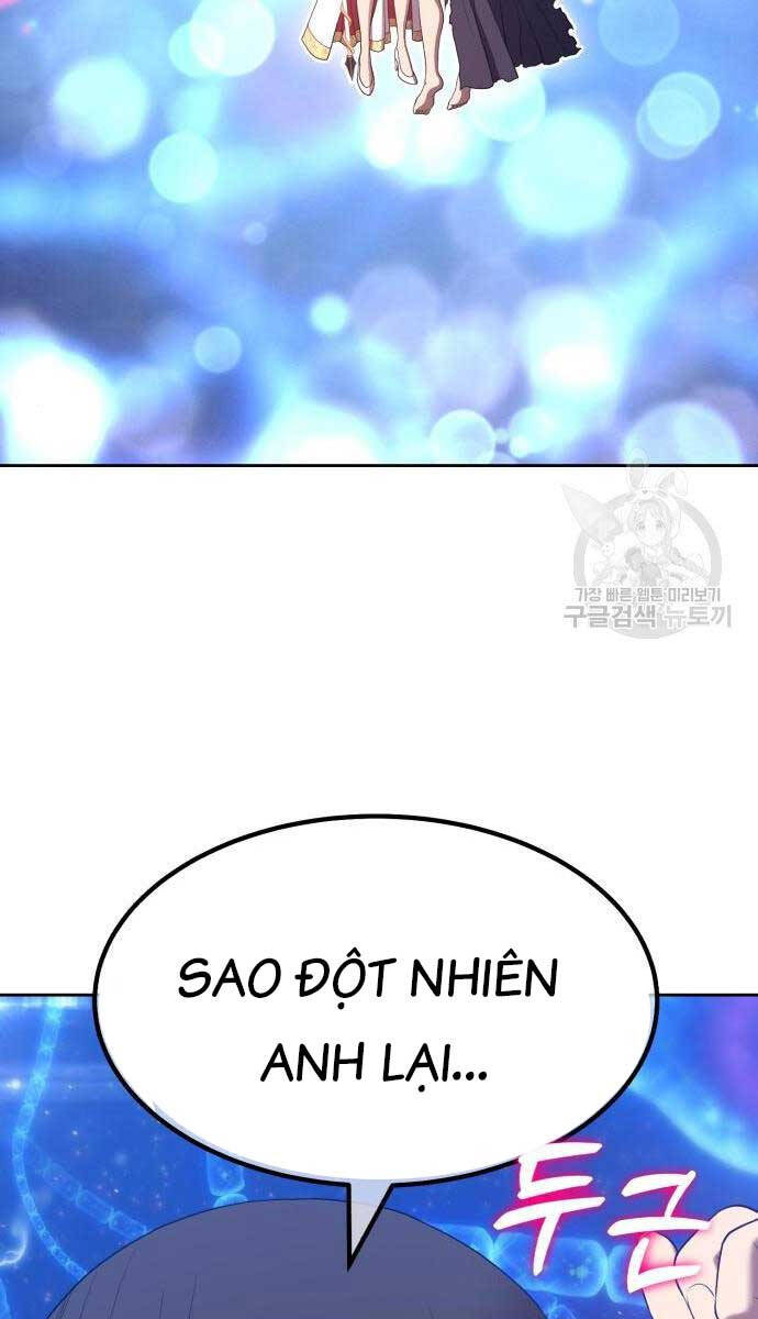 Gậy Gỗ Cấp 99+ Chap 65 - Next Chap 66