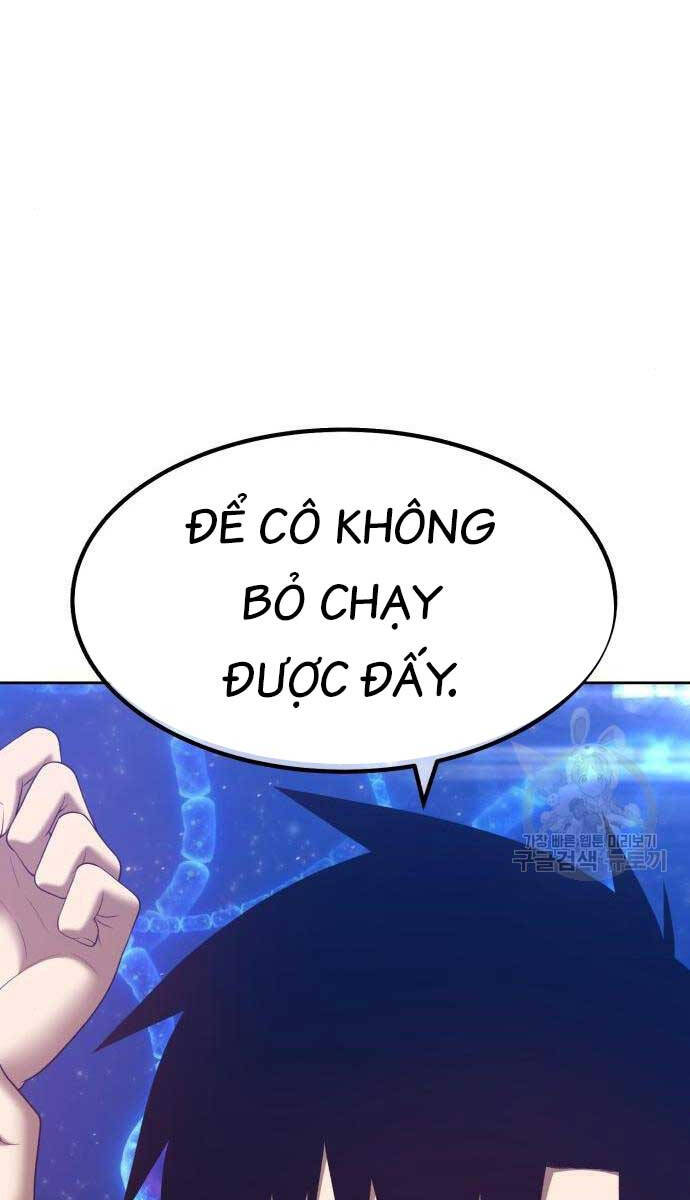 Gậy Gỗ Cấp 99+ Chap 65 - Next Chap 66