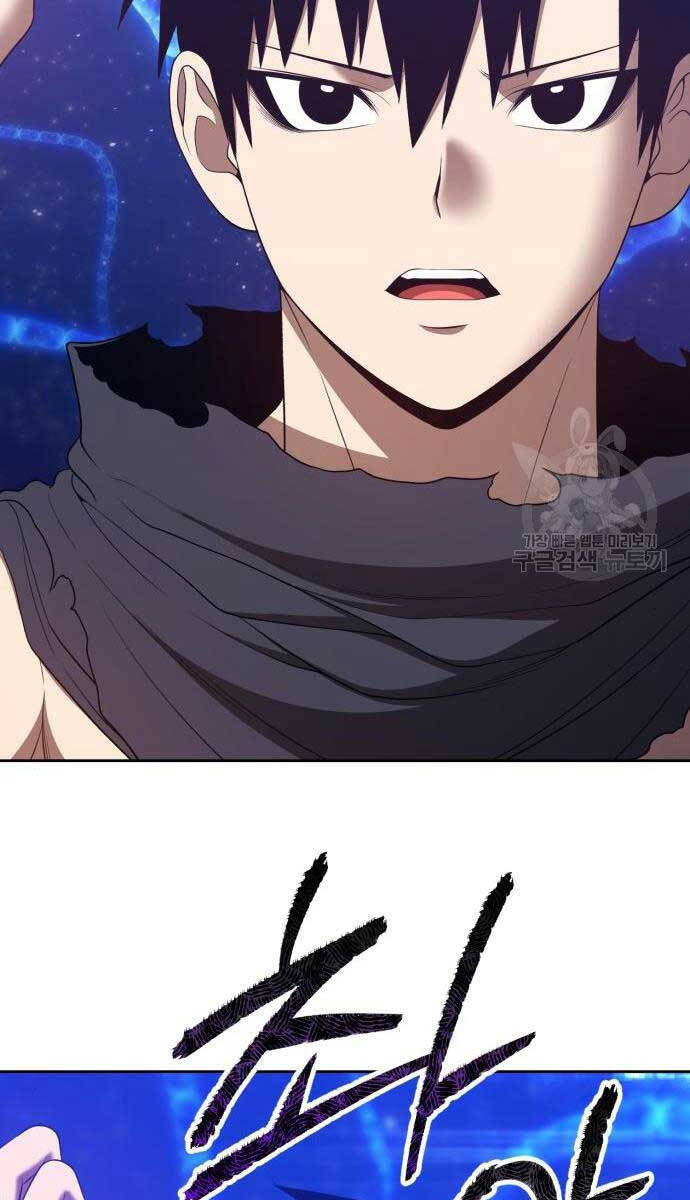 Gậy Gỗ Cấp 99+ Chap 65 - Next Chap 66