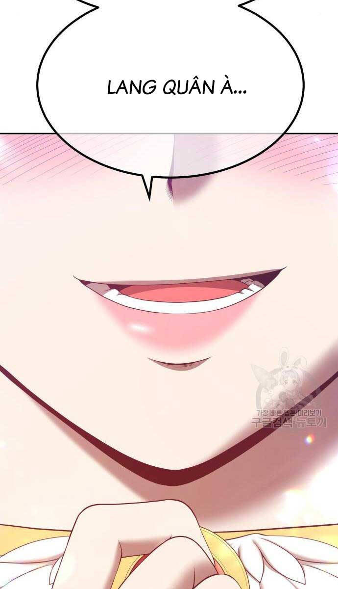 Gậy Gỗ Cấp 99+ Chap 65 - Next Chap 66
