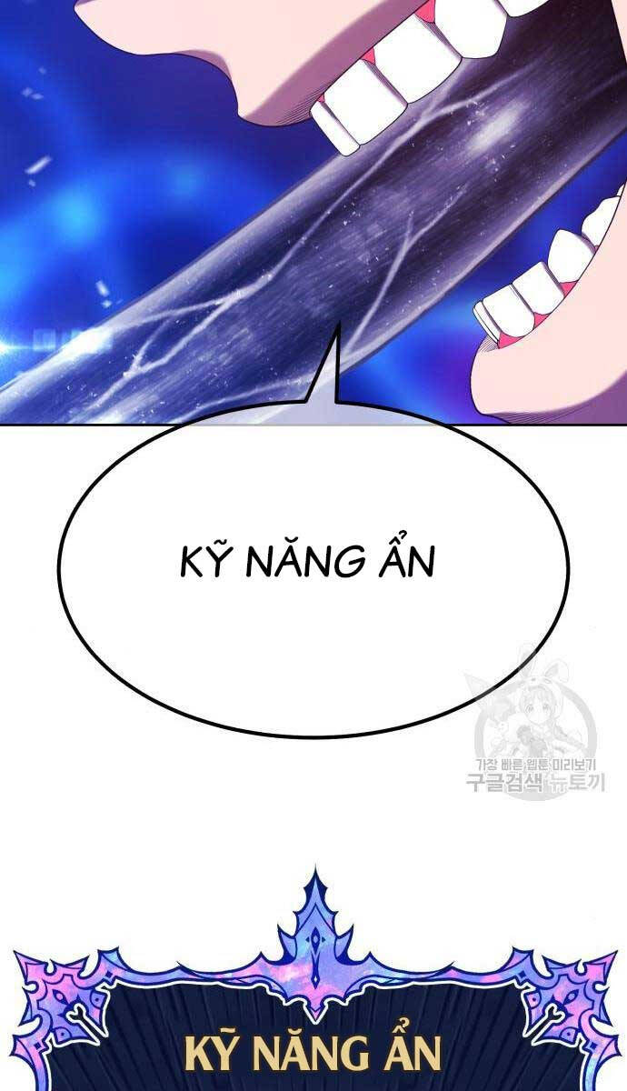 Gậy Gỗ Cấp 99+ Chap 65 - Next Chap 66