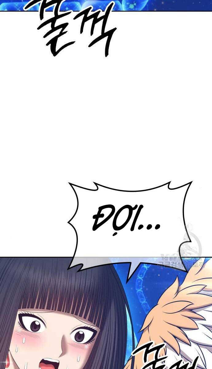 Gậy Gỗ Cấp 99+ Chap 65 - Next Chap 66