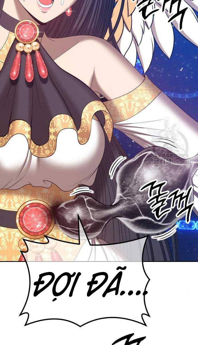 Gậy Gỗ Cấp 99+ Chap 65 - Next Chap 66