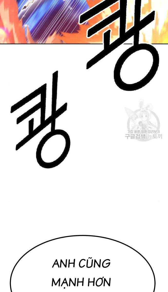 Gậy Gỗ Cấp 99+ Chap 65 - Next Chap 66