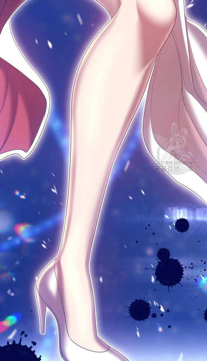 Gậy Gỗ Cấp 99+ Chap 65 - Next Chap 66