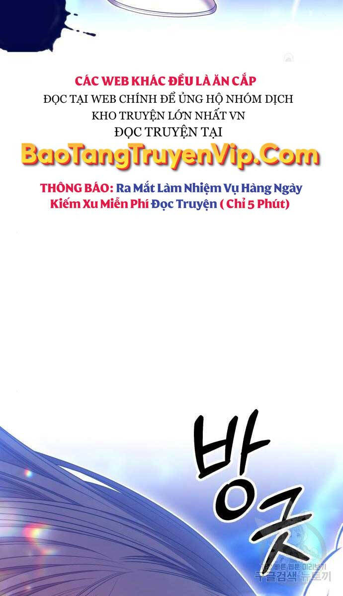 Gậy Gỗ Cấp 99+ Chap 65 - Next Chap 66