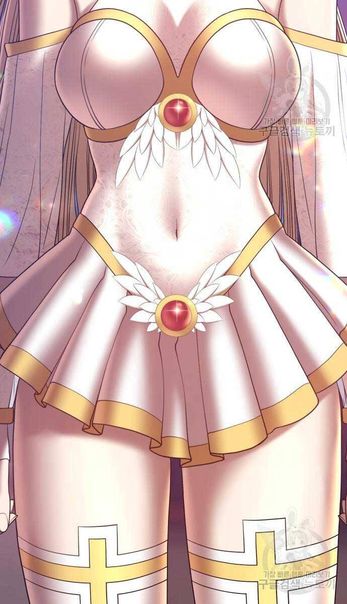 Gậy Gỗ Cấp 99+ Chap 65 - Next Chap 66