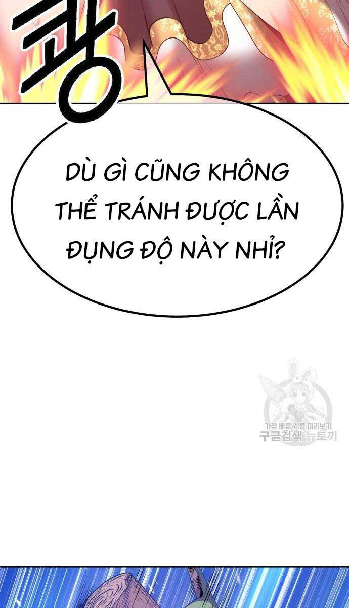 Gậy Gỗ Cấp 99+ Chap 65 - Next Chap 66