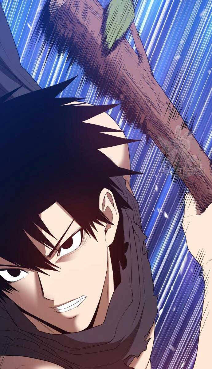 Gậy Gỗ Cấp 99+ Chap 65 - Next Chap 66