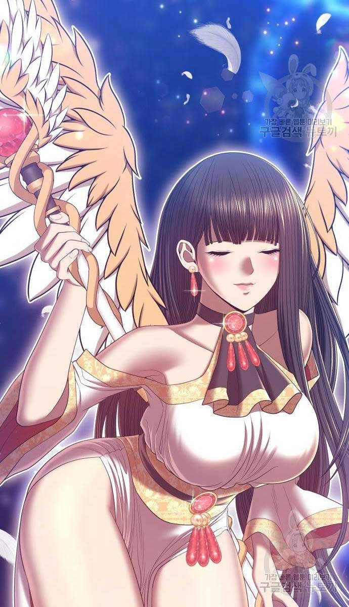 Gậy Gỗ Cấp 99+ Chap 65 - Next Chap 66