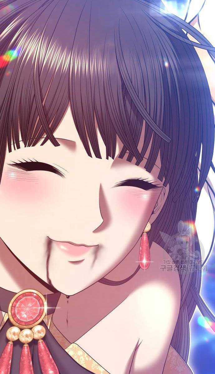 Gậy Gỗ Cấp 99+ Chap 65 - Next Chap 66