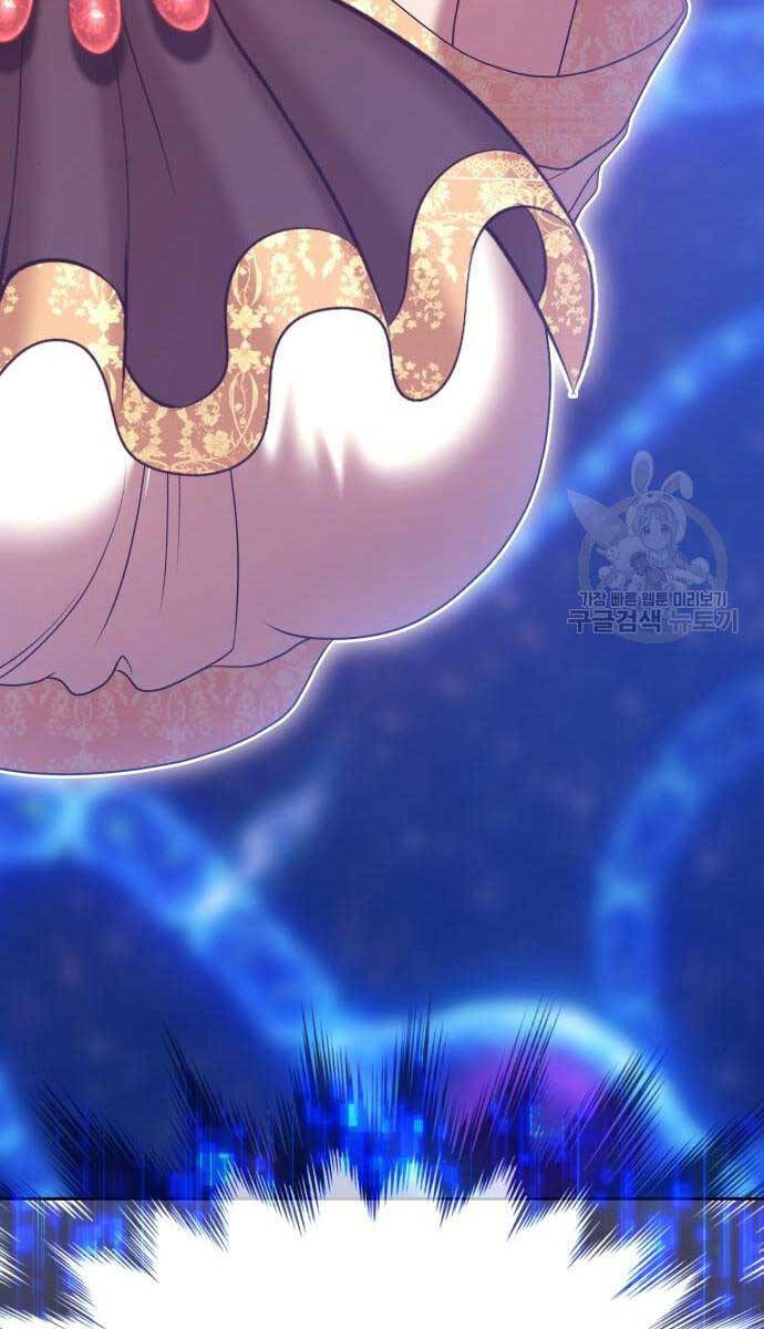 Gậy Gỗ Cấp 99+ Chap 65 - Next Chap 66