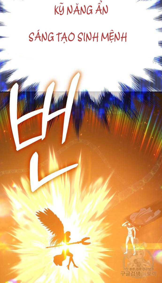 Gậy Gỗ Cấp 99+ Chap 65 - Next Chap 66