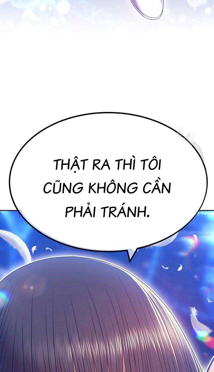 Gậy Gỗ Cấp 99+ Chap 65 - Next Chap 66