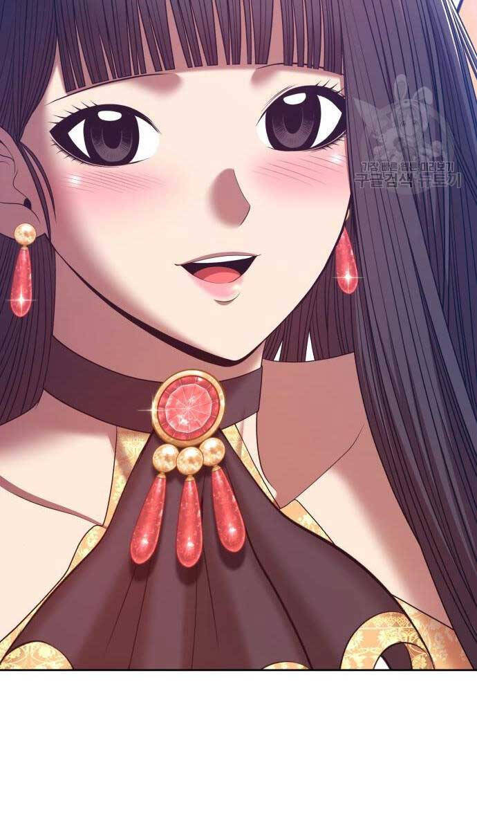 Gậy Gỗ Cấp 99+ Chap 65 - Next Chap 66