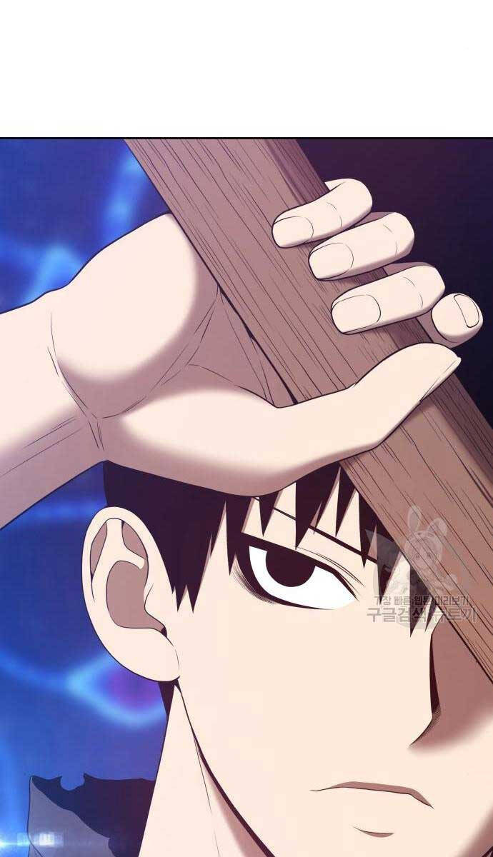 Gậy Gỗ Cấp 99+ Chap 65 - Next Chap 66