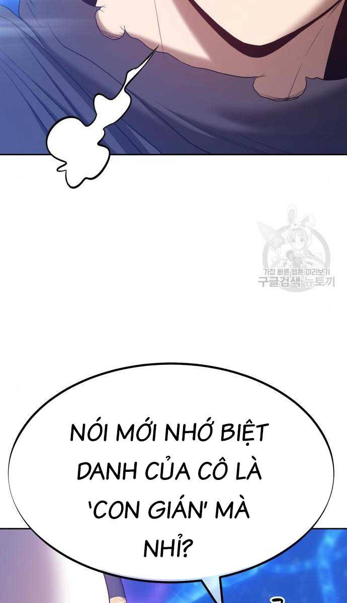 Gậy Gỗ Cấp 99+ Chap 65 - Next Chap 66