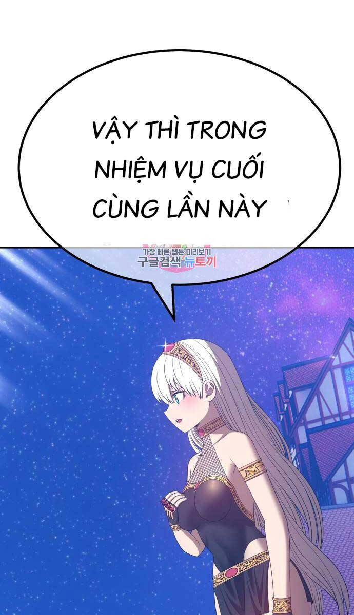 Gậy Gỗ Cấp 99+ Chap 65 - Next Chap 66
