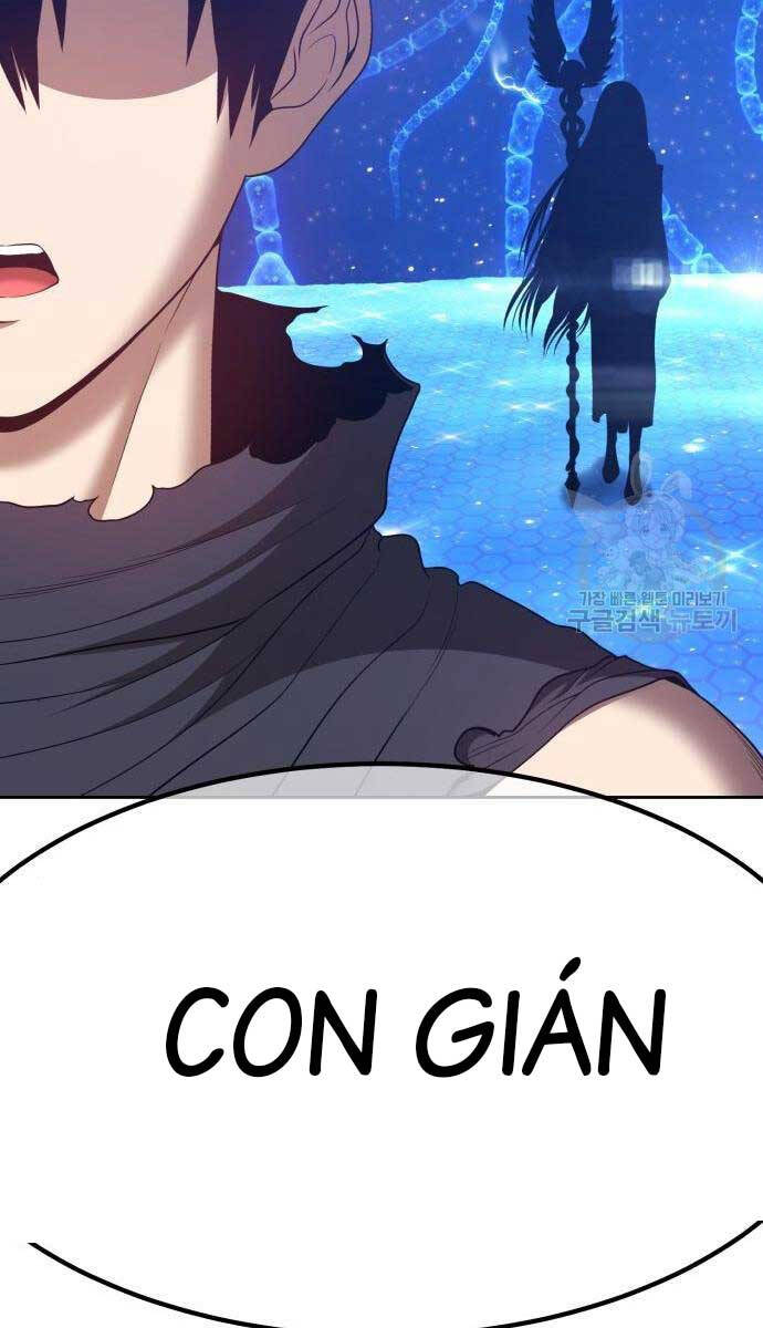 Gậy Gỗ Cấp 99+ Chap 65 - Next Chap 66