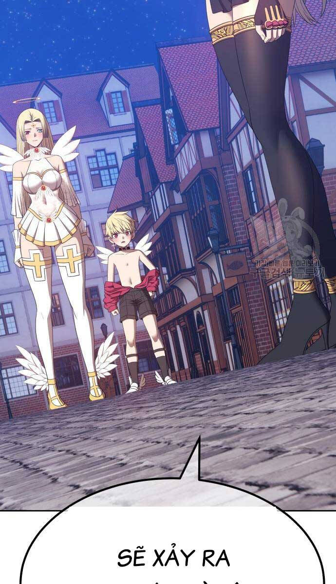 Gậy Gỗ Cấp 99+ Chap 65 - Next Chap 66