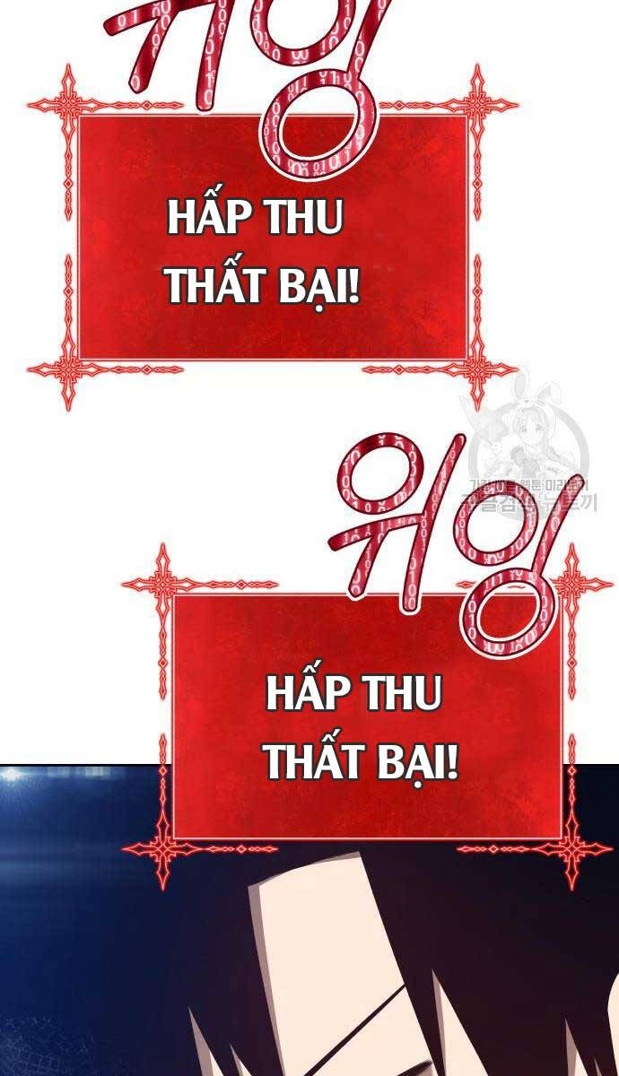 Gậy Gỗ Cấp 99+ Chap 65 - Next Chap 66