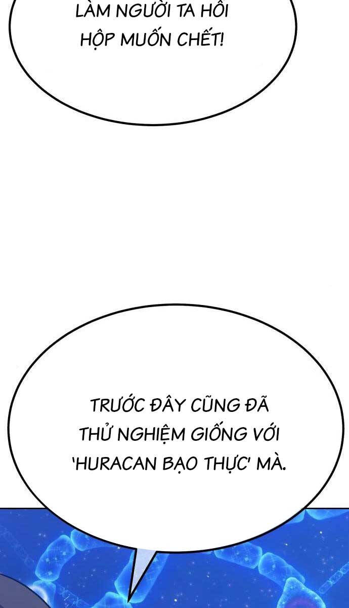 Gậy Gỗ Cấp 99+ Chap 65 - Next Chap 66