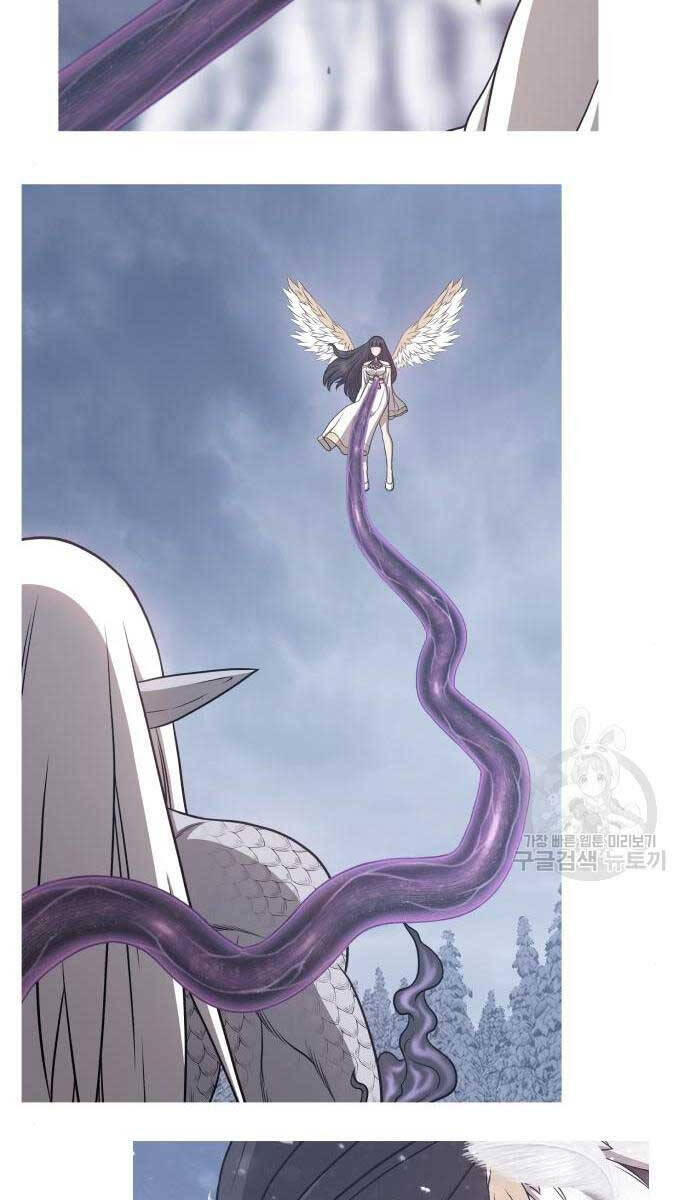 Gậy Gỗ Cấp 99+ Chap 65 - Next Chap 66