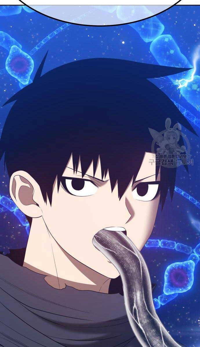 Gậy Gỗ Cấp 99+ Chap 65 - Next Chap 66