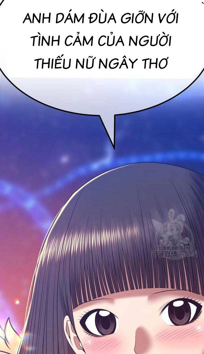 Gậy Gỗ Cấp 99+ Chap 65 - Next Chap 66