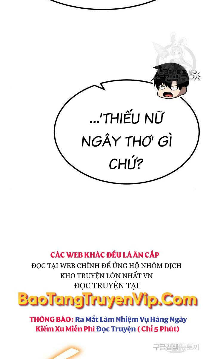 Gậy Gỗ Cấp 99+ Chap 65 - Next Chap 66