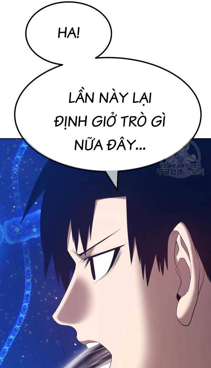 Gậy Gỗ Cấp 99+ Chap 65 - Next Chap 66