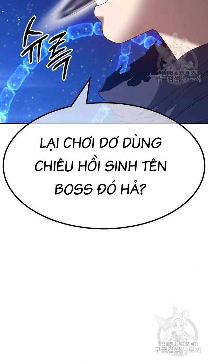 Gậy Gỗ Cấp 99+ Chap 65 - Next Chap 66